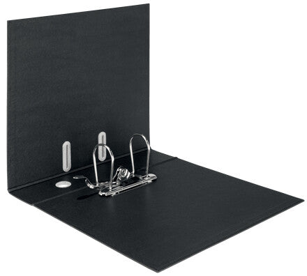 Leitz 180° Recycle Lever Arch File - image 2
