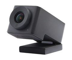 Crestron UC-MMX30-Z-I video conferencing system 12 MP Ethernet LAN Group video conferencing system