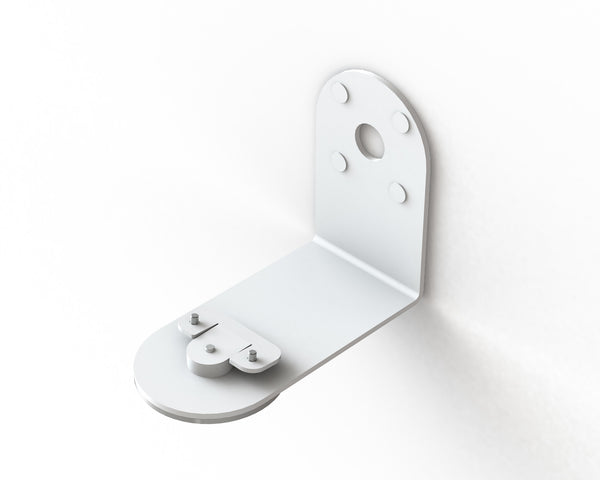 Multibrackets M Sonos Wall Mount for ERA300 - White