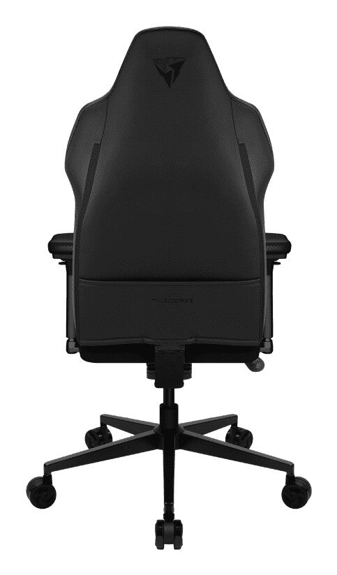 ThunderX3 CORE Smart Racer PC gaming chair Padded seat Black