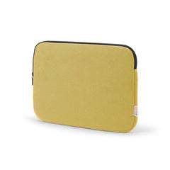 BASE XX D31969 laptop case 33.8 cm (13.3