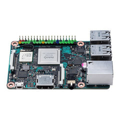 ASUS Tinker Board development board Rockchip RK3288