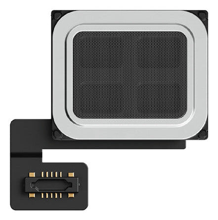 Fairphone Gen.6 Earpiece (F6EARP-1ZW-WW1)