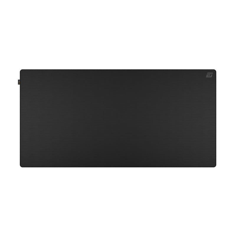 Endgame Gear MPC1200 Cordura 3XL Gaming Surface - Black