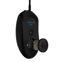 Logitech G G403 HERO Gaming Mouse