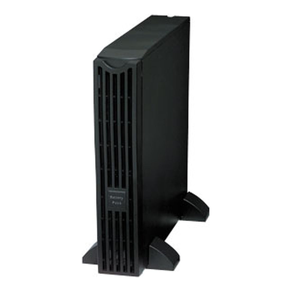 APC Smart-UPS RT Battery Pack 48V - image 3