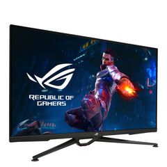 ASUS ROG Swift PG38UQ computer monitor 96.5 cm (38