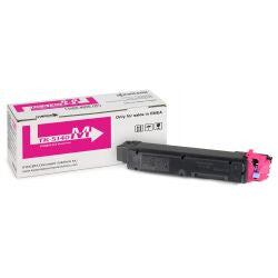 KYOCERA TK-5140M toner cartridge 1 pc(s) Original Magenta