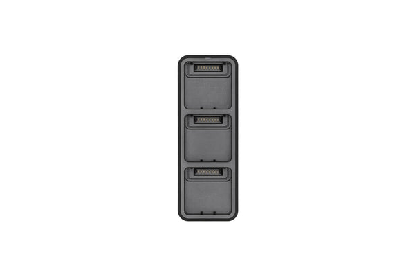 DJI CHX260-65 battery charger Camera drone battery DC
