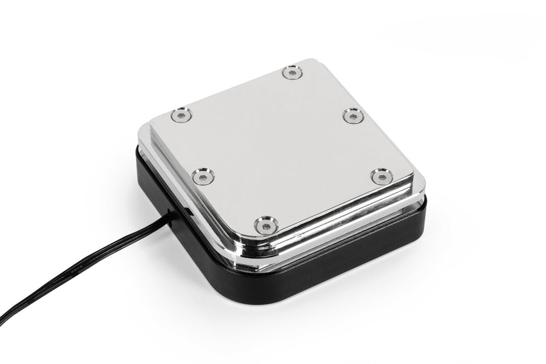 Alphacool 13446 computer cooling system part/accessory Water block - image 2