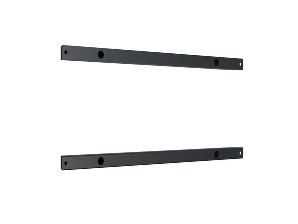Multibrackets M Extender Kit Push SD 600x400