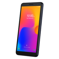 Alcatel 1B 2022 14 cm (5.5