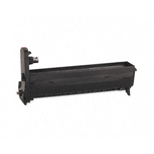OKI 44035548 printer drum Original