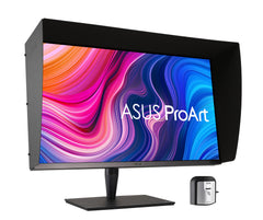 ASUS ProArt PA32UCG-K computer monitor 81.3 cm (32