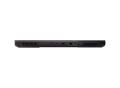 ASUS ROG Strix G17 STRIX-G17-G713PI-LL044W AMD Ryzen™ 9 7845HX Laptop 43.9 cm (17.3