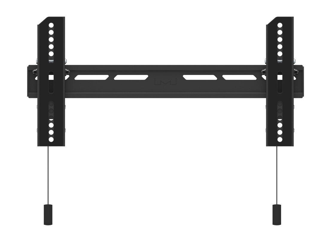 Multibrackets M OLED Super Slim Tilt - image 2