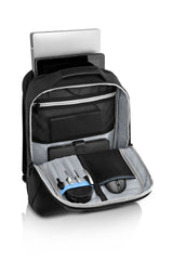 DELL Premier Slim Backpack 15