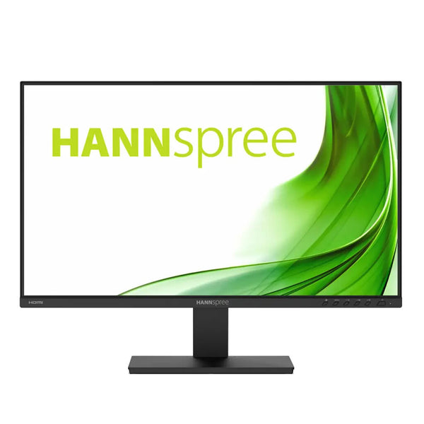 Hannspree 23.8" Full HD Monitor (HC241CFB)