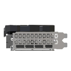 PNY VCG30708DFMPB graphics card NVIDIA GeForce RTX 3070 8 GB GDDR6