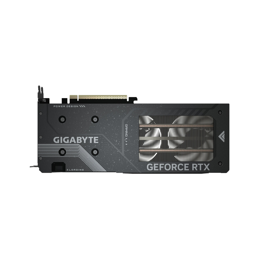 GIGABYTE GeForce RTX 5050 GAMING OC 8G Graphics Card - image 6
