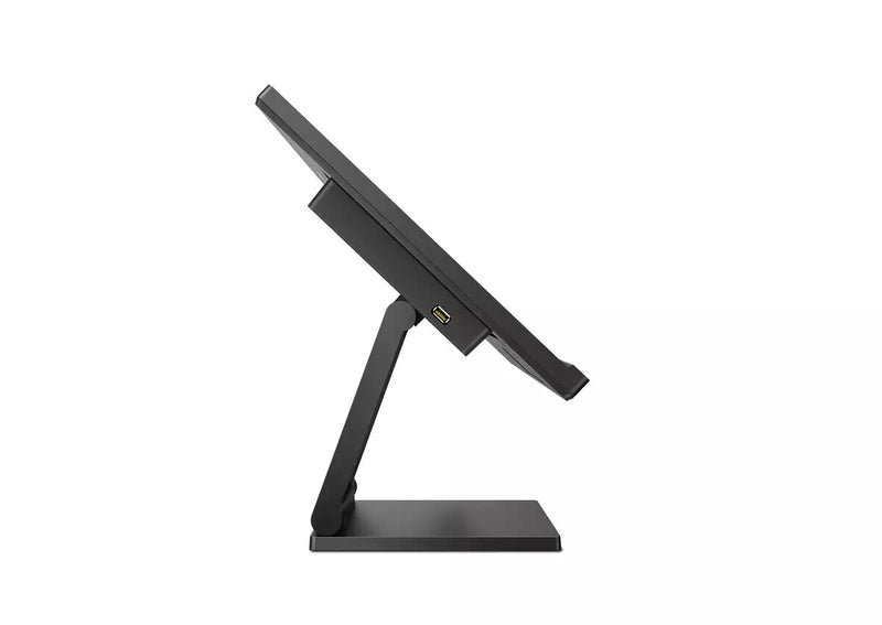 Philips B Line 222B1TC/00 computer monitor 54.6 cm (21.5") 1920 x 1080 pixels Full HD LED Touchscreen Black