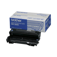 BROTHER DRUM UNIT HL5150