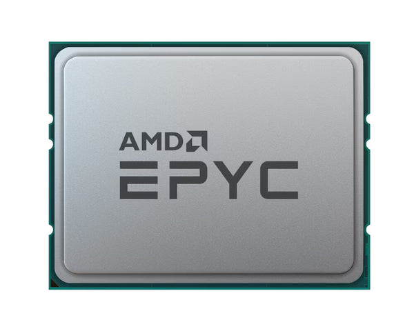 AMD EPYC 4564P processor 4.5 GHz 64 MB Smart Cache Box