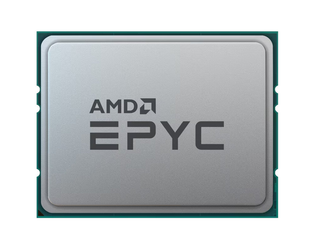 Cisco AMD EPYC 7313P processor 3 GHz 128 MB L3