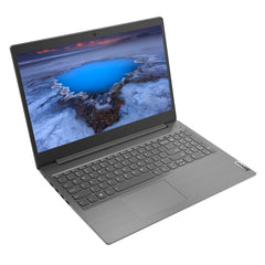 Lenovo V V15 Intel® Core™ i5 i5-10210U Laptop (15.6