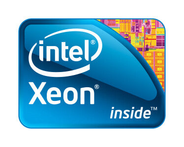 Intel Xeon E5-4650V2 processor 2.4 GHz 25 MB Smart Cache Tray