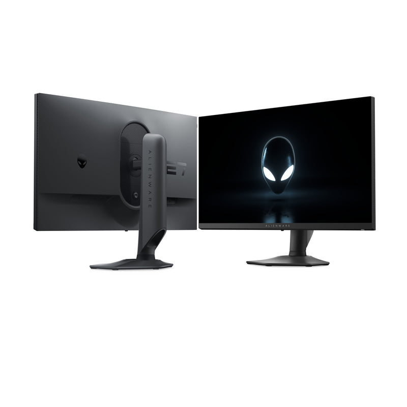 Alienware 27" FHD 360Hz Gaming Monitor (AW2724HF)