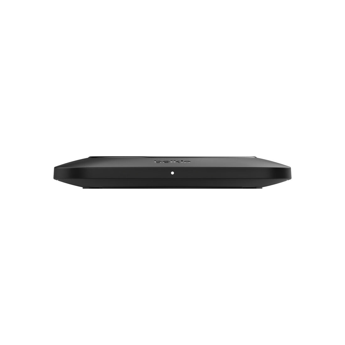 Belkin WIA007myBK Universal Black AC Wireless charging Fast charging Indoor - image 5
