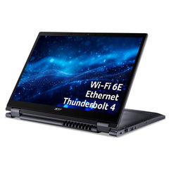 Acer TravelMate P4 Spin TMP414RN-53-TCO 14