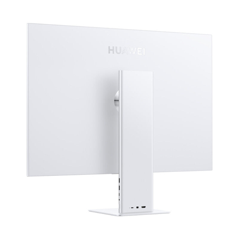 Huawei MateView computer monitor 71.6 cm (28.2") 3840 x 2560 pixels 4K Ultra HD LCD Silver