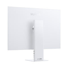 Huawei MateView computer monitor 71.6 cm (28.2