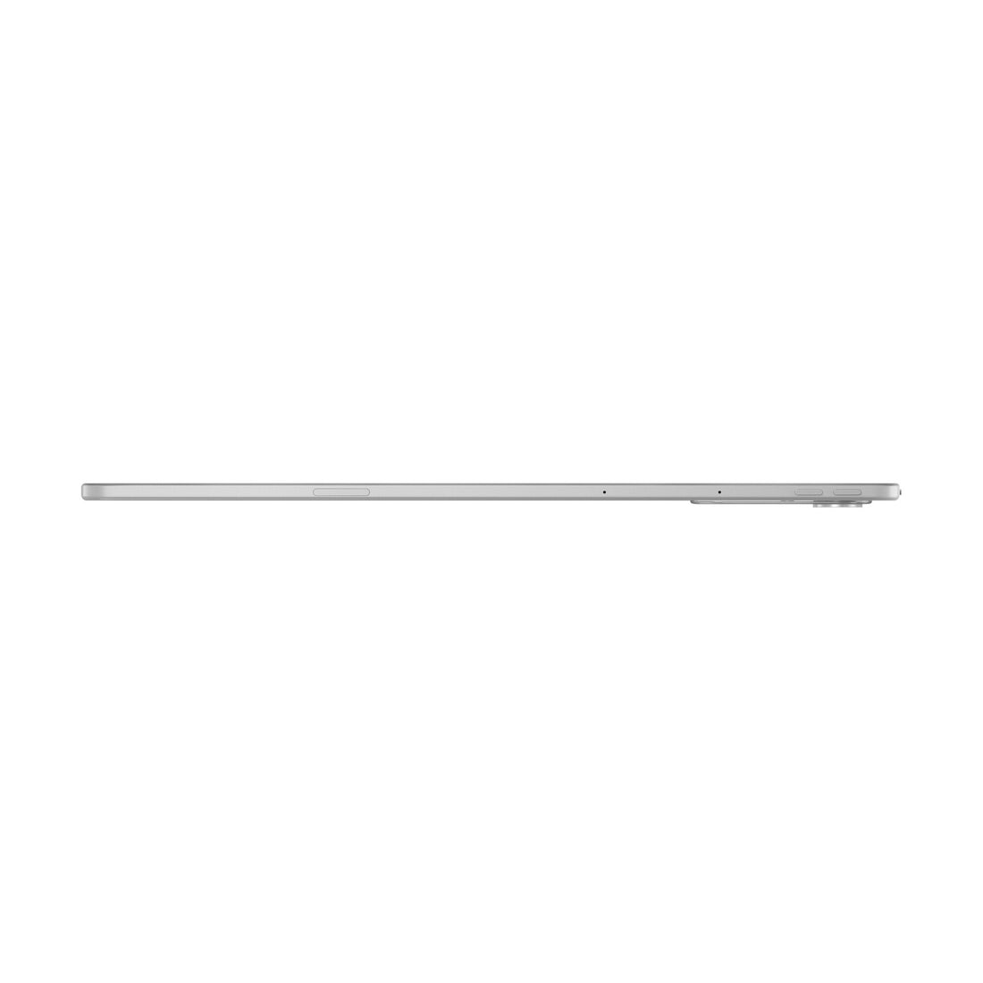 Lenovo Idea Tab Pro Gen 2 Snapdragon 256 GB 13" 8 GB Wi-Fi 7 Android 16 Grey - image 3