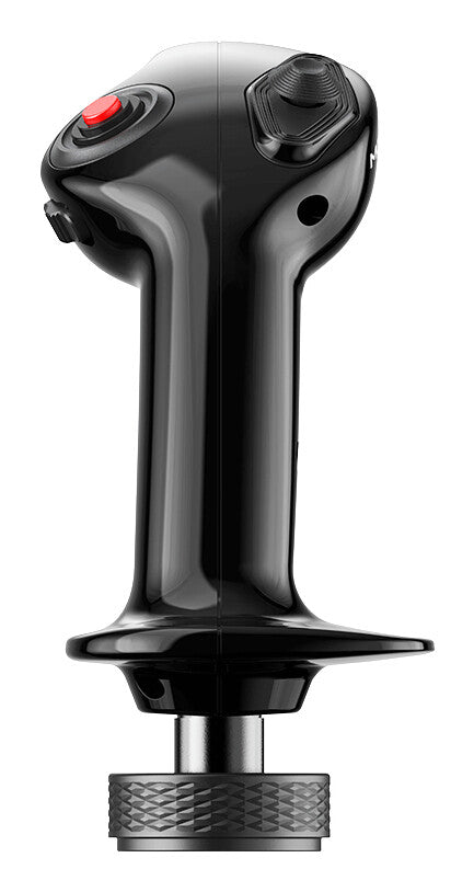 Moza Racing MA3X Flight stick
