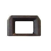 Canon EYE CORRECTION LENS EOS 0.5DIO