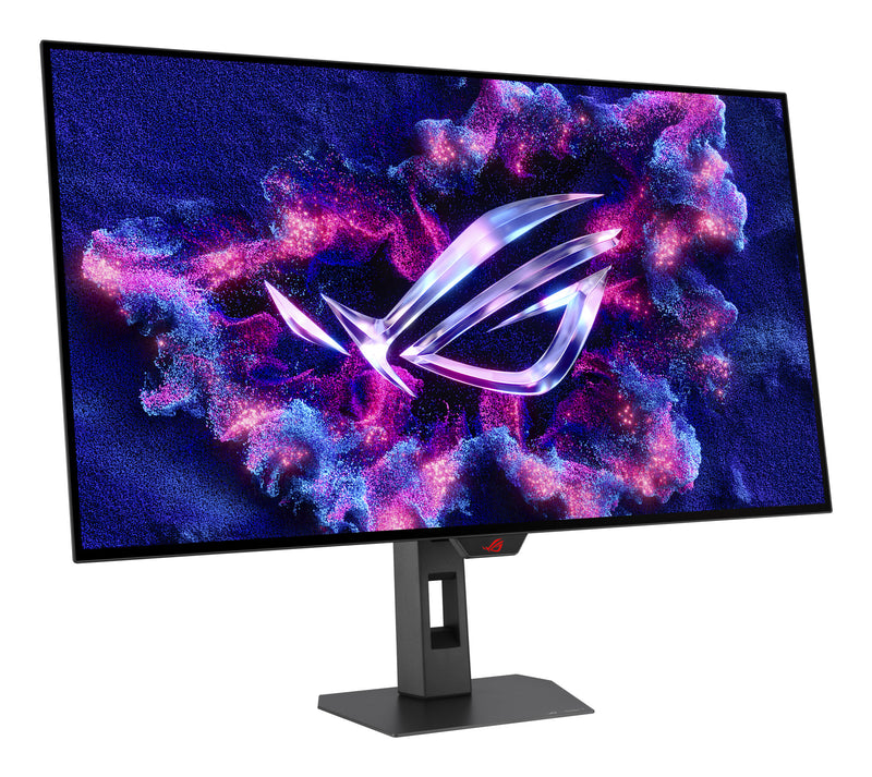 ASUS ROG Strix 31.5" 4K Ultra HD OLED Gaming Monitor (XG32UCWMG)