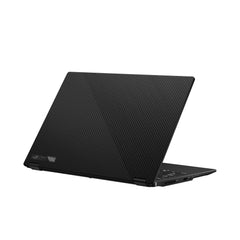 ASUS ROG Flow X13 GV301RE-LJ096W AMD Ryzen™ 9 6900HS Hybrid (2-in-1) 34 cm (13.4