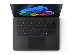 Microsoft Surface Laptop 7 Intel Core Ultra 7 266V 38.1 cm (15
