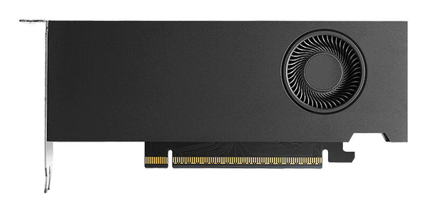 PNY RTX PRO 4000 Blackwell NVIDIA 24 GB GDDR7