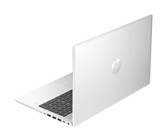 HP ProBook 455 15.6 inch G10 Notebook PC AMD Ryzen™ 5 7530U Laptop 39.6 cm (15.6