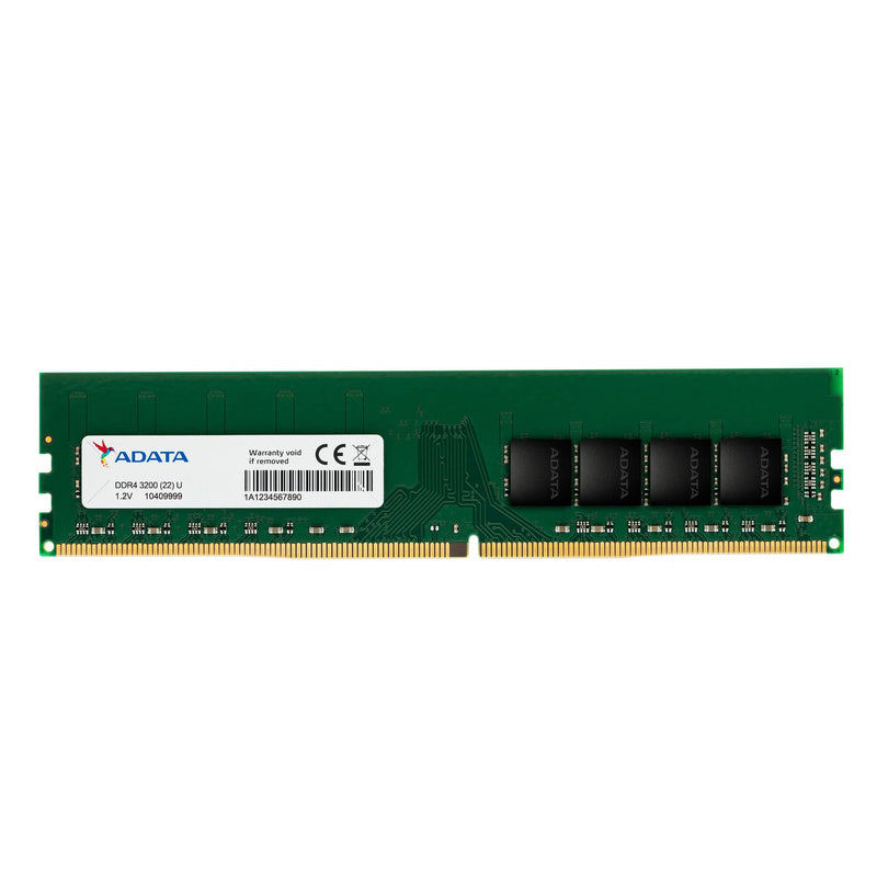 ADATA Premier memory module 32 GB 1 x 32 GB DDR4