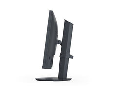 NEC MultiSync E244FL computer monitor 61 cm (24