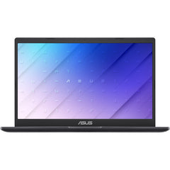 ASUS E410MA-BV1247WS Intel® Celeron® N N4020 Laptop 35.6 cm (14