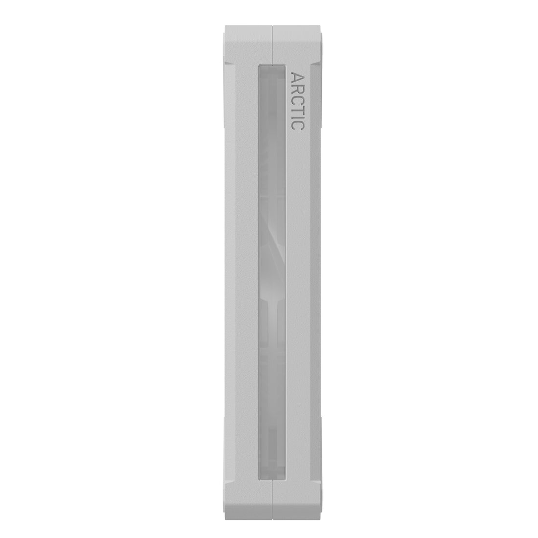 ARCTIC BioniX P14 A-RGB (White) 140 mm PWM Fan with Daisy Chain - image 6