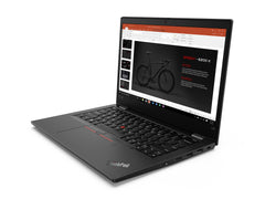 Lenovo ThinkPad L13 Gen 2 (AMD) AMD Ryzen™ 5 PRO 5650U Laptop 33.8 cm (13.3