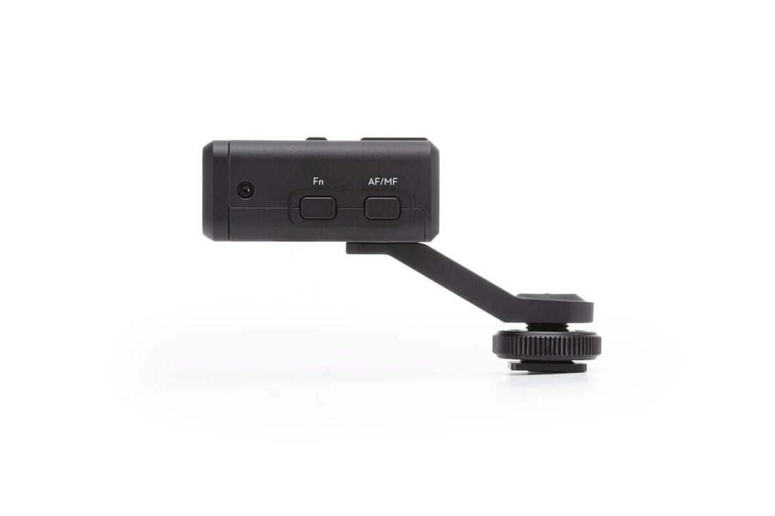 DJI LiDAR Range Finder for DJI RS 3 Pro - image 4