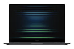 Samsung Galaxy Book5 Pro 360 (16